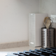 Image for article titled Ikea's $100 Sonos Speaker Breaks the Mold